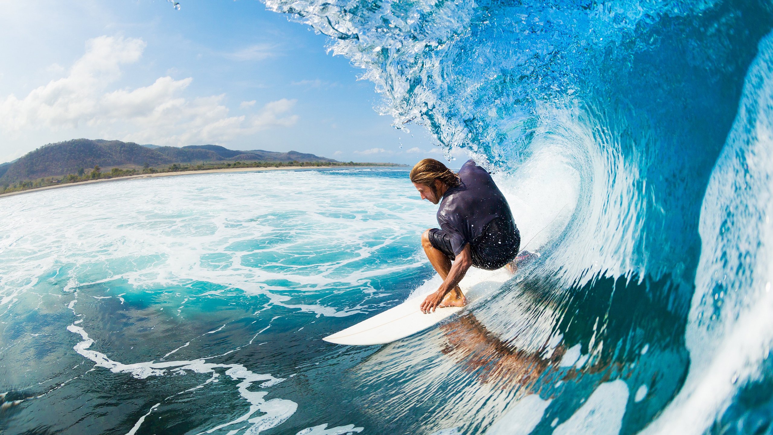 全国青少年武术越野赛在成都举行，全国青少年俱乐部武术套路赛