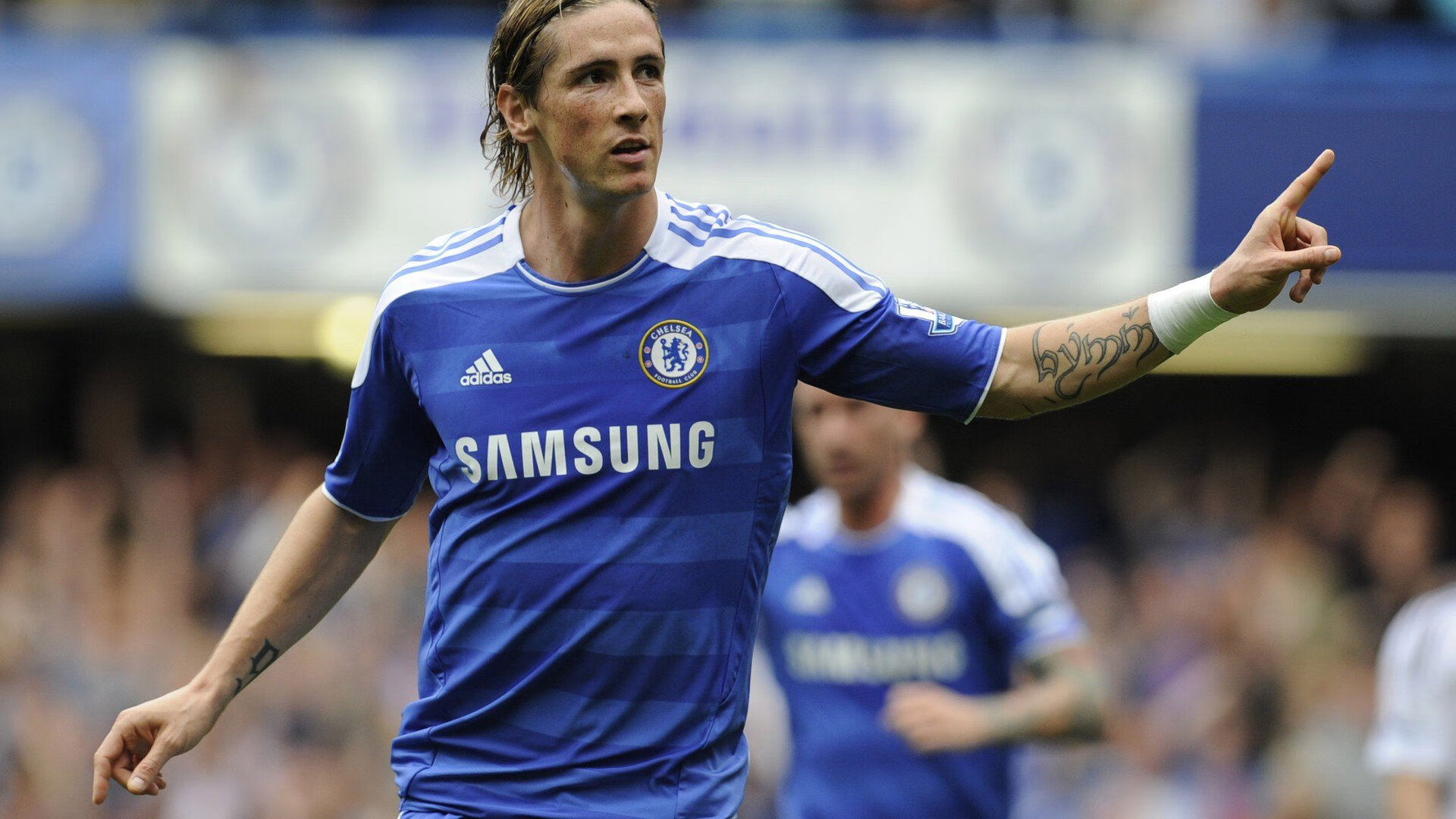 年度最佳进球:五大联赛中最炫目的射门盘点,五大联赛射门次数榜