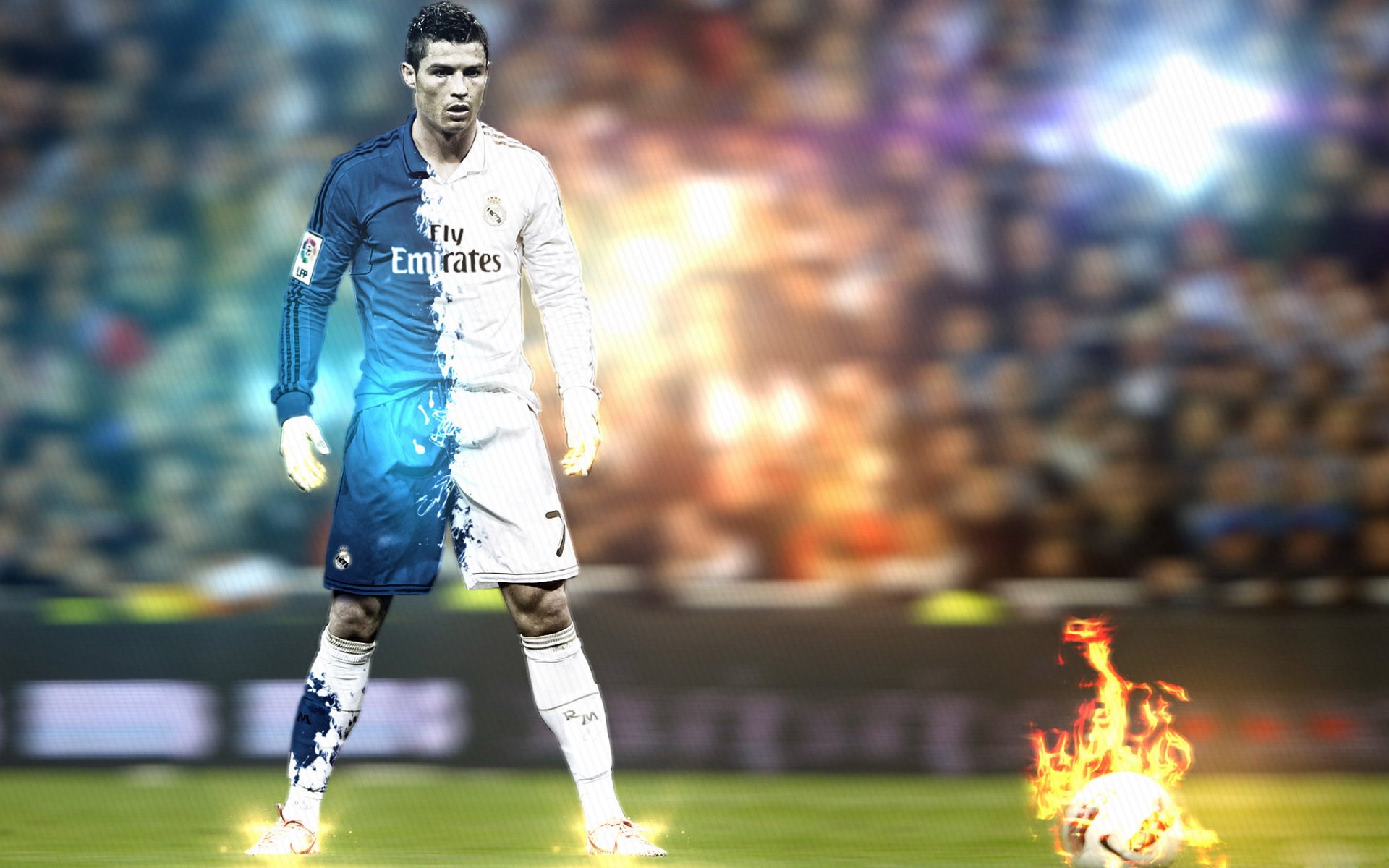 亨利海布里114球领跑英超单一球场进球榜,亨利英超第一人