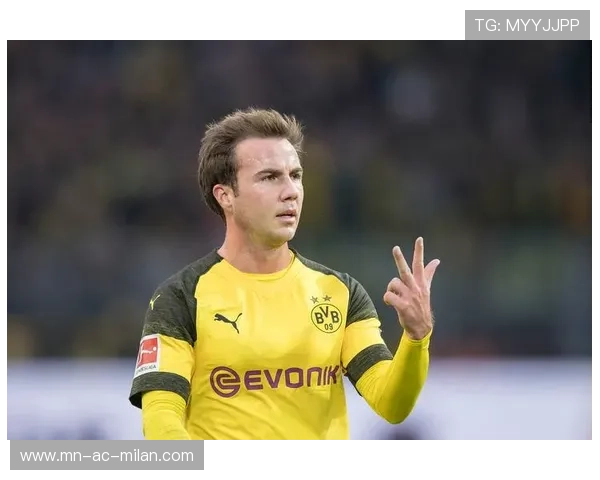 多特英格莱尔速度奇快