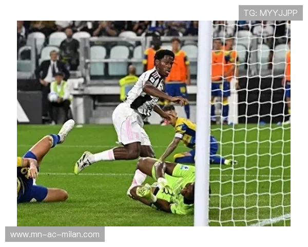 尤文基恩门前抢点再度建功状态火热