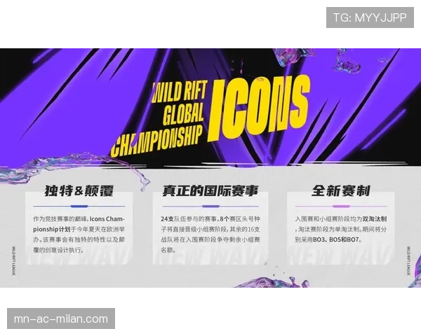 联盟赛事日历对全球赛程冲突的协调机制介绍，联盟比赛赛制