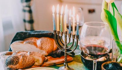 Ac米兰俱乐部官网-世界杯预选赛U23国足出战 数据分析揭示问题，u23世界杯百度百科