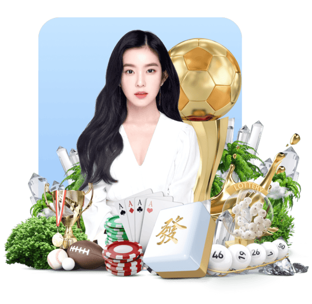 关于米兰体育正版平台 - 官方推荐入口 · AC MILAN SPORTS中国站