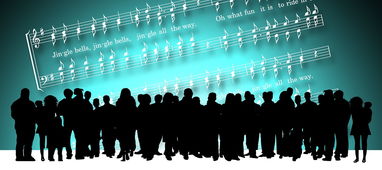 米兰全站APP下载-意甲球队利用数据分析优化中场组织策略，意甲中场球员排名