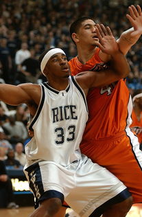 ac米兰官网-中国香港队未来能否跨越瓶颈，成为世界乒乓舞台的顶级力量？，香港队乒乓球比赛