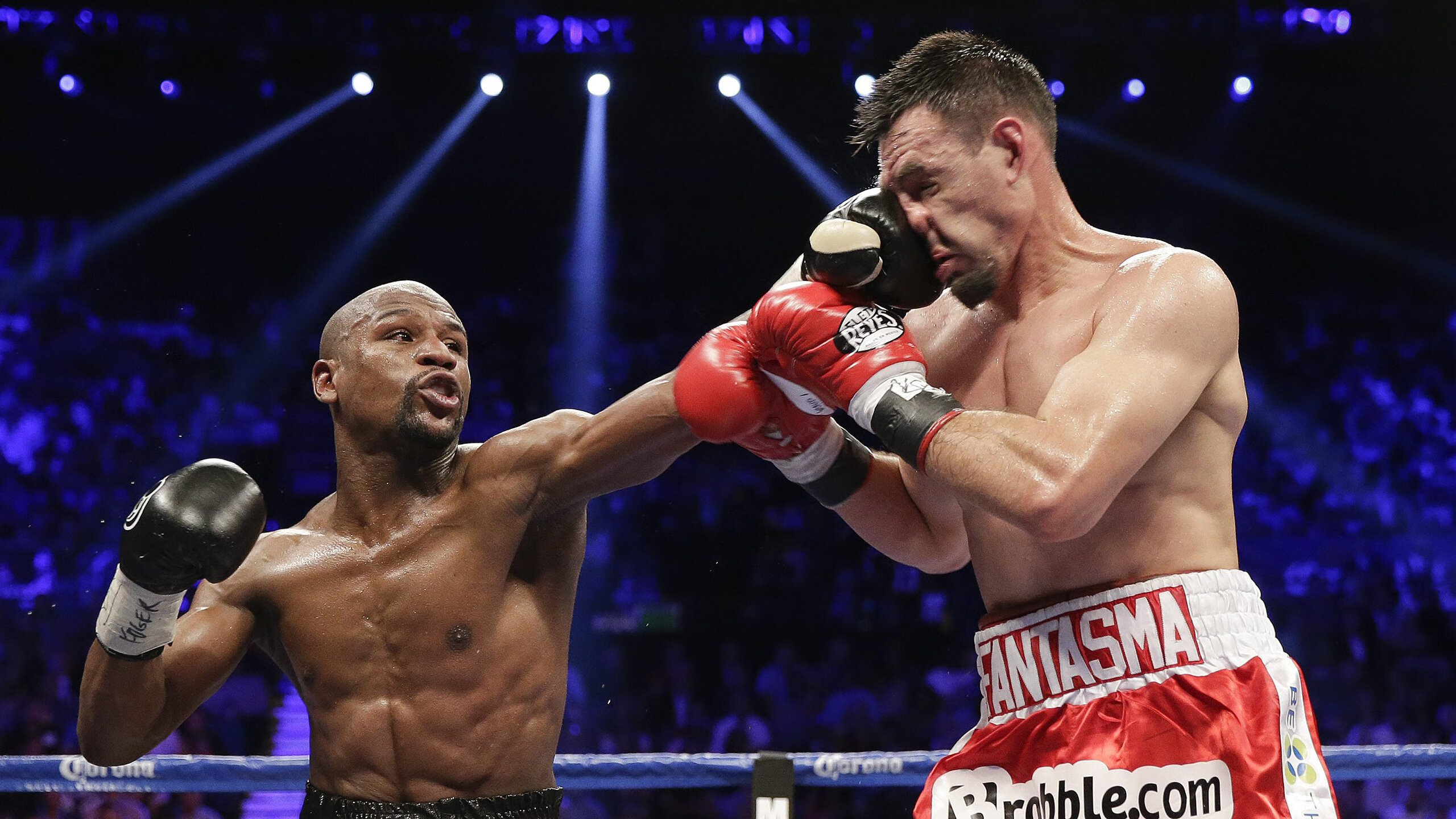 WRC蒙特卡洛站结束,芬兰车手勇夺冠军,蒙特卡洛赛道记录