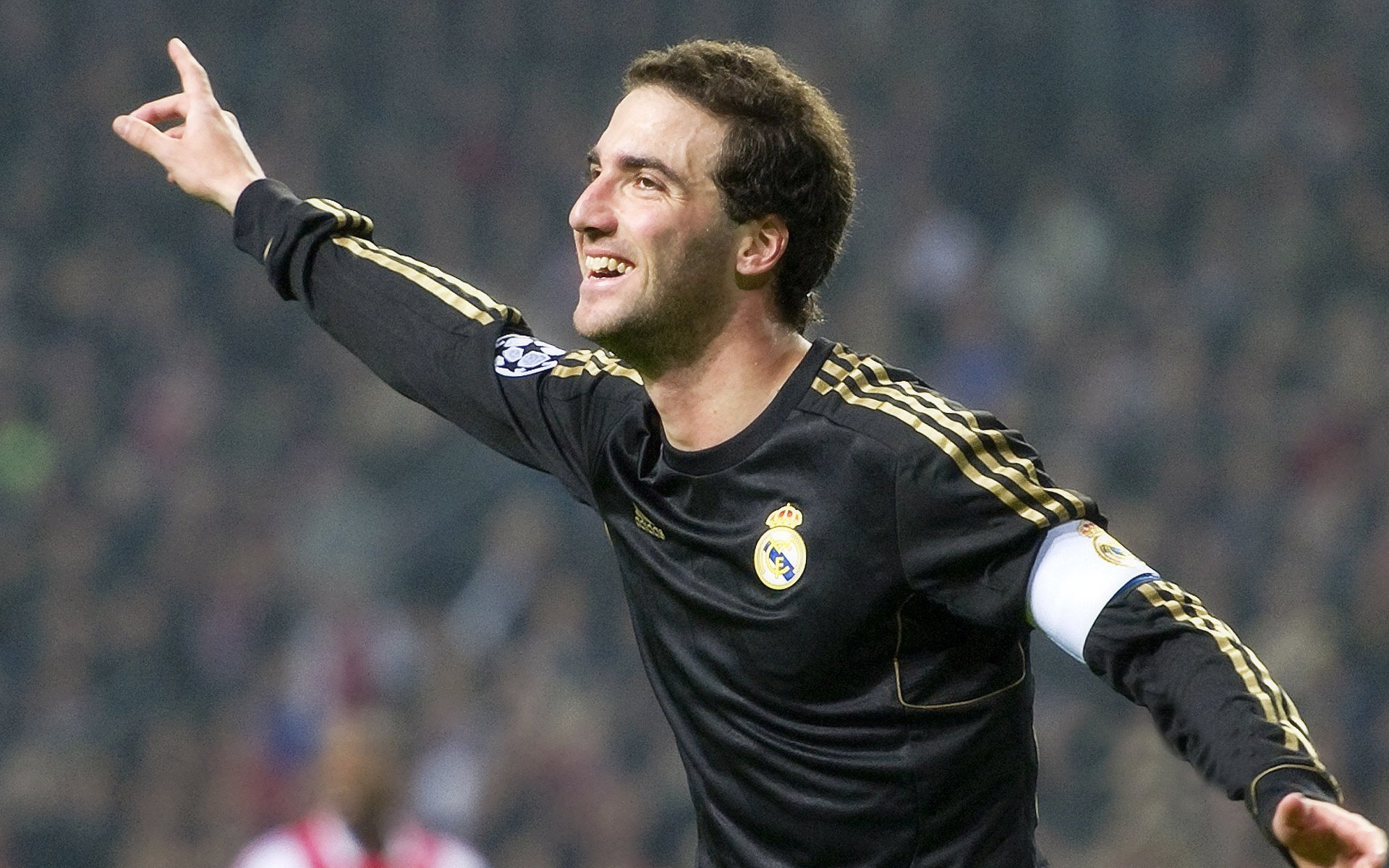 MILAN SPORTS中国站-体育新闻中心权威解读专题上线，体育新闻网址大全