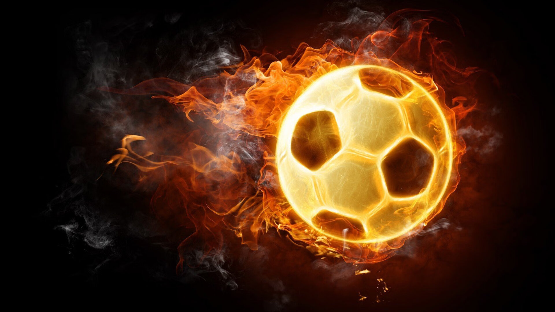 利物浦绝杀：克洛普的激情感染全队，克洛普执教利物浦成绩