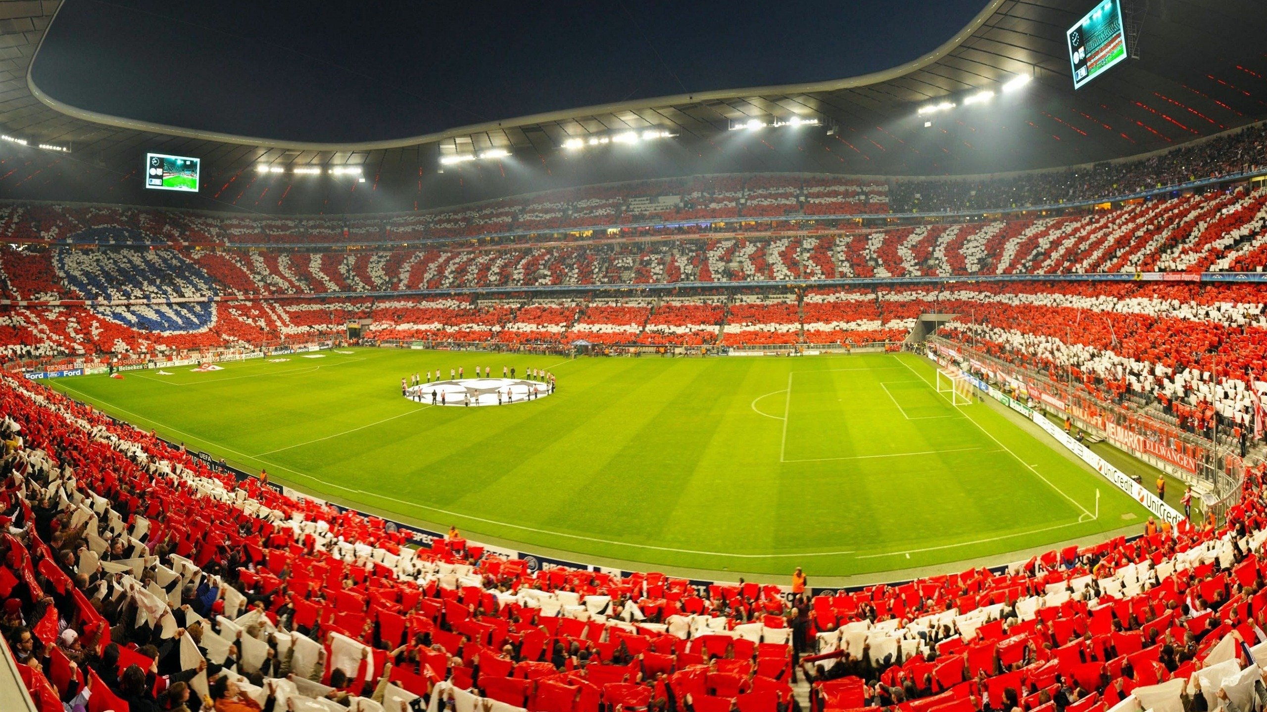 米兰体育入口-哈兰德的进阶表现显示出其不仅是射手更具战术适应力，哈兰德射门