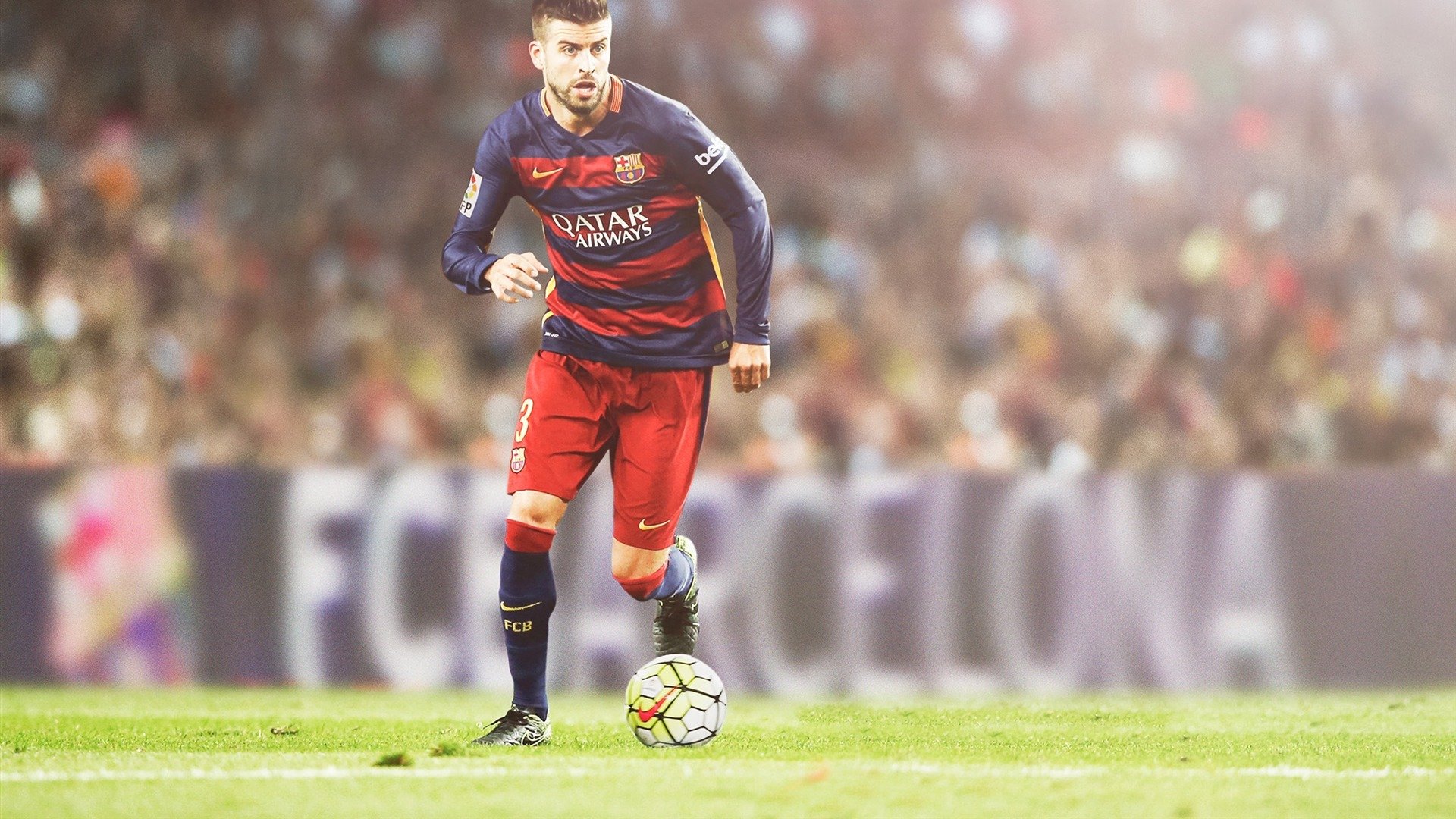 字母哥无敌！雄鹿126-110击败公牛，谁是赢球功臣？数据不会说谎，雄鹿字母哥顶薪续约