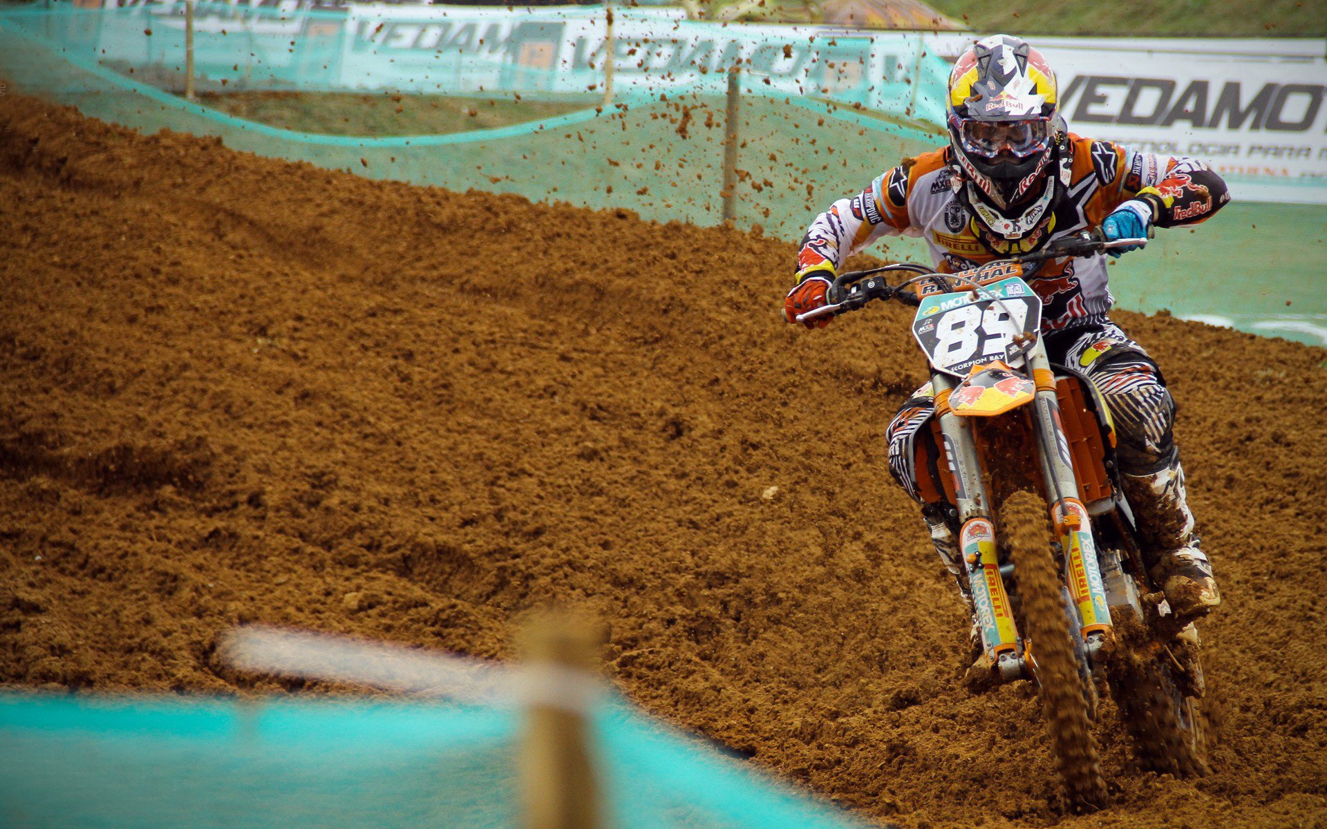 安提瓜青少年篮球培训班火热招生，安提瓜移民真实生活经历